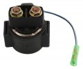 Solenoid - remote ARROWHEAD SMU6161