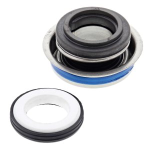 Mechanical Water Pump Seal WINDEROSA