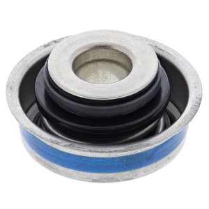 Mechanical Water Pump Seal WINDEROSA