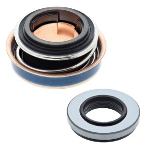 Mechanical Water Pump Seal WINDEROSA