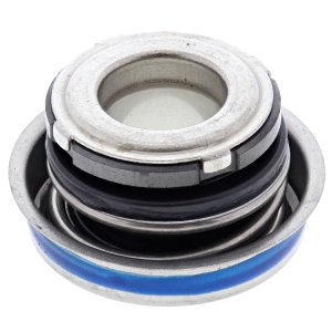 Mechanical Water Pump Seal WINDEROSA