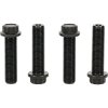 Connecting Rod Bolt Kit HOT RODS HR00089