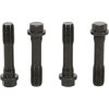 Connecting Rod Bolt Kit HOT RODS HR00090