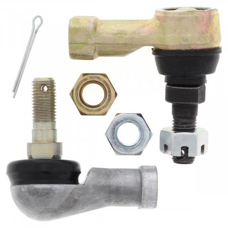 Tie Rod End Kit All Balls Racing TRE51-1004