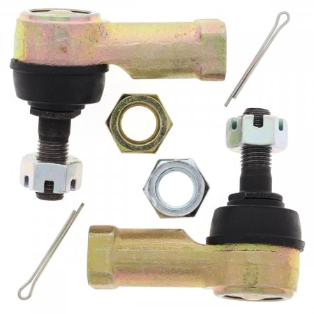 Tie Rod End Kit All Balls Racing TRE51-1006