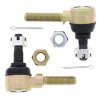 Tie Rod End Kit All Balls Racing TRE51-1010