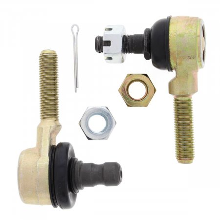 Tie Rod End Kit All Balls Racing TRE51-1015