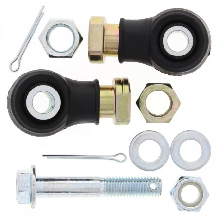 Tie Rod End Kit All Balls Racing skirtas ATV POLARIS ATV 500 Pro (2002-2002)