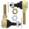 Tie Rod End Kit All Balls Racing TRE51-1027