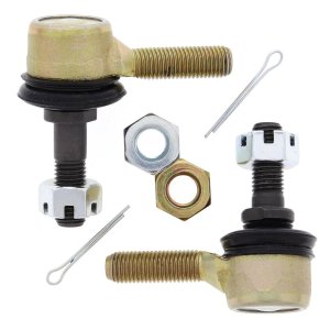 Tie Rod End Kit All Balls Racing