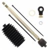 Tie Rod End Kit All Balls Racing TRE51-1039-L kairė