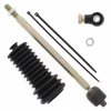 Tie Rod End Kit All Balls Racing TRE51-1039-R dešinė