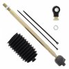 Tie Rod End Kit All Balls Racing TRE51-1040-L kairė