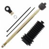 Tie Rod End Kit All Balls Racing TRE51-1040-R dešinė