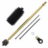 Tie Rod End Kit All Balls Racing TRE51-1041-L kairė