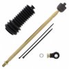 Tie Rod End Kit All Balls Racing TRE51-1041-R dešinė