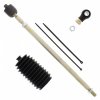 Tie Rod End Kit All Balls Racing TRE51-1042-L kairė