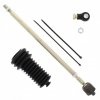 Tie Rod End Kit All Balls Racing TRE51-1042-R dešinė