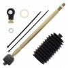 Tie Rod End Kit All Balls Racing TRE51-1043-L kairė