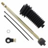 Tie Rod End Kit All Balls Racing TRE51-1043-R dešinė