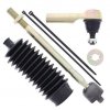 Tie Rod End Kit All Balls Racing TRE51-1044-L kairė