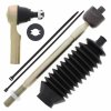 Tie Rod End Kit All Balls Racing TRE51-1044-R dešinė