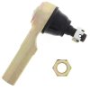 Tie Rod End Kit All Balls Racing TRE51-1045