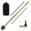 Tie Rod End Kit All Balls Racing TRE51-1046-L kairė