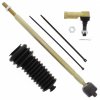 Tie Rod End Kit All Balls Racing TRE51-1046-R dešinė