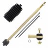 Tie Rod End Kit All Balls Racing TRE51-1047-L kairė