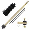 Tie Rod End Kit All Balls Racing TRE51-1047-R dešinė