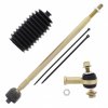 Tie Rod End Kit All Balls Racing TRE51-1048-L kairė