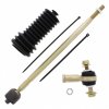 Tie Rod End Kit All Balls Racing TRE51-1048-R dešinė