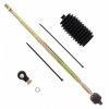 Tie Rod End Kit All Balls Racing TRE51-1049-L kairė