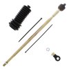 Tie Rod End Kit All Balls Racing TRE51-1049-R dešinė