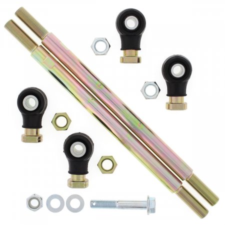 Tie Rod Upgrade Kit All Balls Racing skirtas ATV POLARIS ATP 500 4x4 (2004-2005)