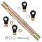 Tie Rod Upgrade Kit All Balls Racing