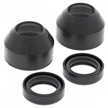 Fork and Dust Seal Kit All Balls Racing FDS56-100