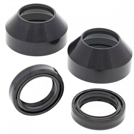 Fork and Dust Seal Kit All Balls Racing FDS56-118