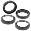 Fork and Dust Seal Kit All Balls Racing FDS56-122