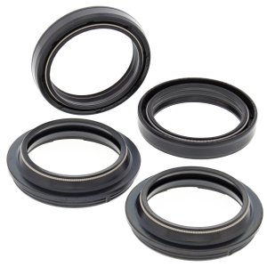 Fork and Dust Seal Kit All Balls Racing