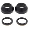 Fork and Dust Seal Kit All Balls Racing FDS56-163