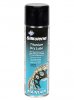 Tepalas grandinei SILKOLENE 601399053 TITANIUM DRYLUBE SP 0,5 l