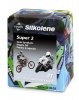 Variklio tepalas SILKOLENE 601451010 SUPER 2 4 l