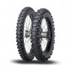 Padanga DUNLOP 90/90-21 54R TT GEOMAX ENDURO S