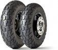 Padanga DUNLOP 120/70R19 60T M+S TL TRX RAID