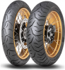 Padanga DUNLOP 140/80R17 69H TL TRX MERIDIAN