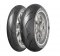 Padanga DUNLOP 120/70ZR17 (58W) TL SPORTSMART TT