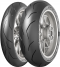 Padanga DUNLOP 200/55ZR17 (78W) TL SPORTSMART TT