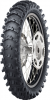 Padanga DUNLOP 70/100-10 41J TT GEOMAX MX14